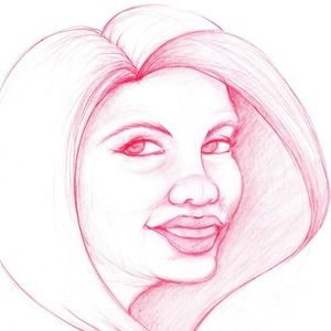 Meet your Posher, Jocellie